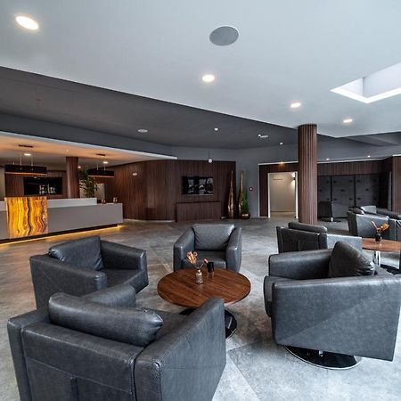 Ee Hotel 카셀 외부 사진